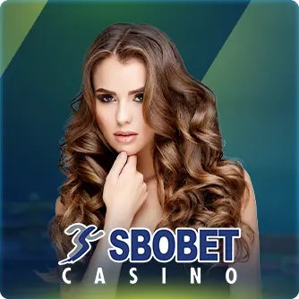SBO Casino